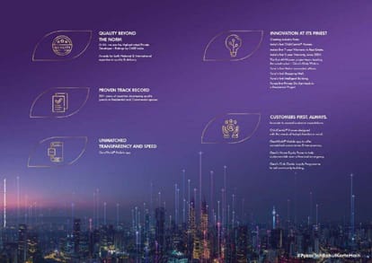 Gera Island Of Joy Brochure Image 4