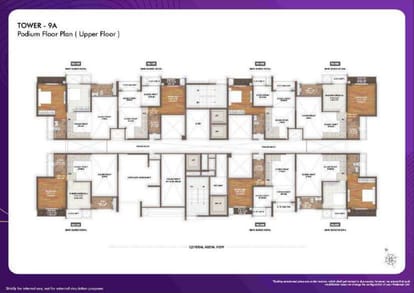 Gera Island Of Joy Brochure Image 63