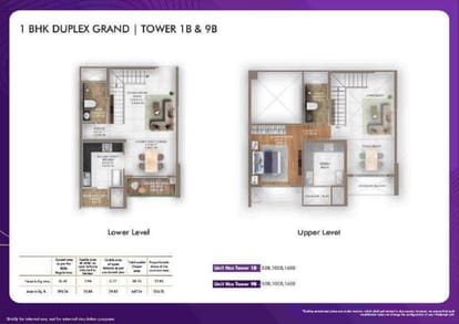 Gera Island Of Joy Brochure Image 73
