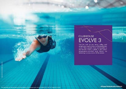 Gera Island Of Joy Brochure Image 32