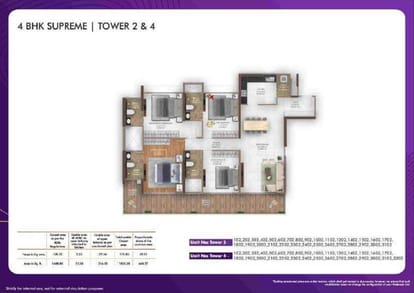 Gera Island Of Joy Brochure Image 105