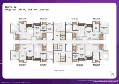 Gera Island Of Joy Brochure Image 56