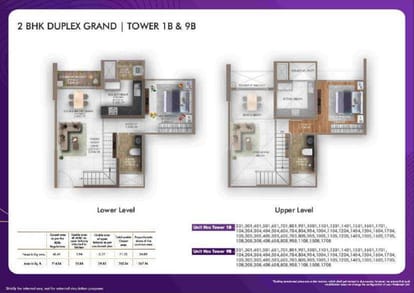 Gera Island Of Joy Brochure Image 75