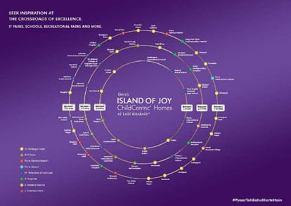 Gera Island Of Joy Brochure Image 9