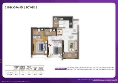 Gera Island Of Joy Brochure Image 131
