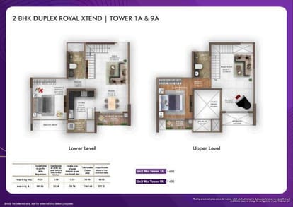 Gera Island Of Joy Brochure Image 48