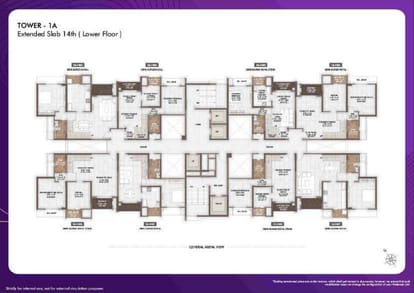Gera Island Of Joy Brochure Image 60