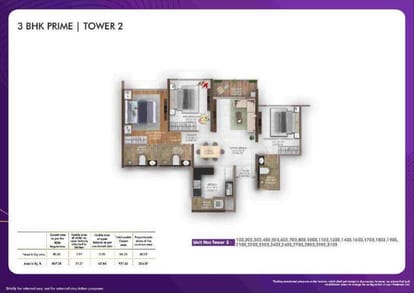 Gera Island Of Joy Brochure Image 102