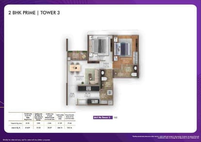 Gera Island Of Joy Brochure Image 119