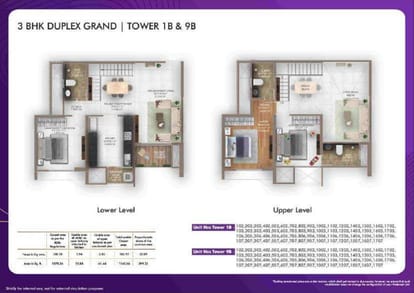 Gera Island Of Joy Brochure Image 77