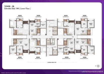 Gera Island Of Joy Brochure Image 97