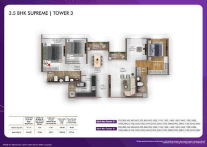 Gera Island Of Joy Brochure Image 126