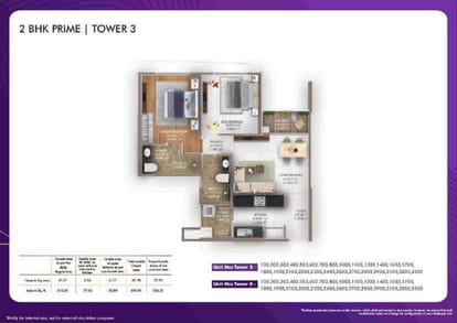 Gera Island Of Joy Brochure Image 120