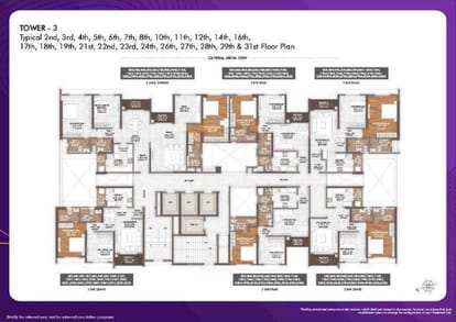 Gera Island Of Joy Brochure Image 128