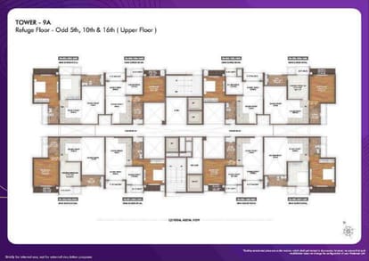 Gera Island Of Joy Brochure Image 67