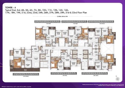 Gera Island Of Joy Brochure Image 116