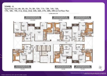 Gera Island Of Joy Brochure Image 133