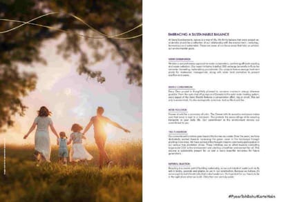 Gera Island Of Joy Brochure Image 138