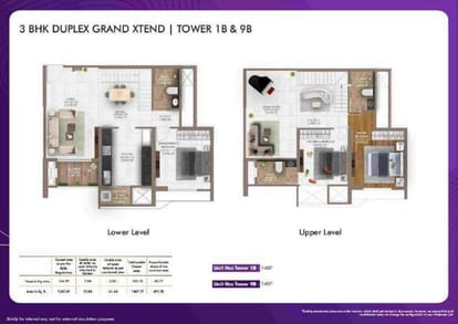 Gera Island Of Joy Brochure Image 78