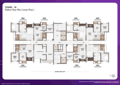 Gera Island Of Joy Brochure Image 79