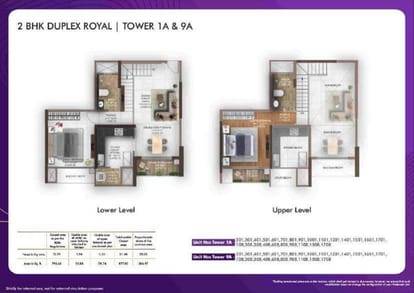Gera Island Of Joy Brochure Image 46