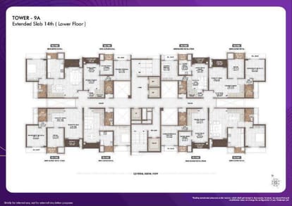 Gera Island Of Joy Brochure Image 70