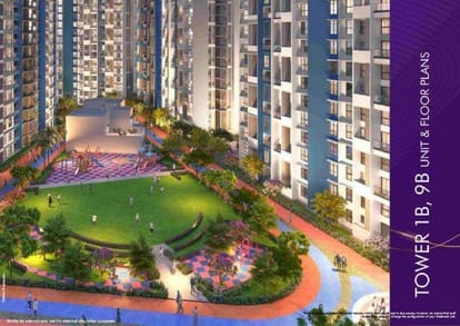 Gera Island Of Joy Brochure Image 72