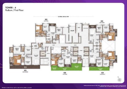 Gera Island Of Joy Brochure Image 115