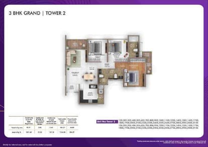 Gera Island Of Joy Brochure Image 104