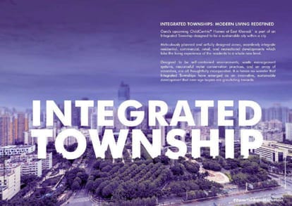 Gera Island Of Joy Brochure Image 12