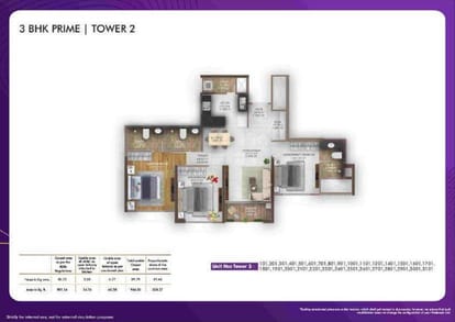 Gera Island Of Joy Brochure Image 103