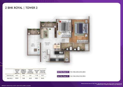 Gera Island Of Joy Brochure Image 125