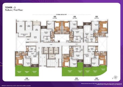 Gera Island Of Joy Brochure Image 127