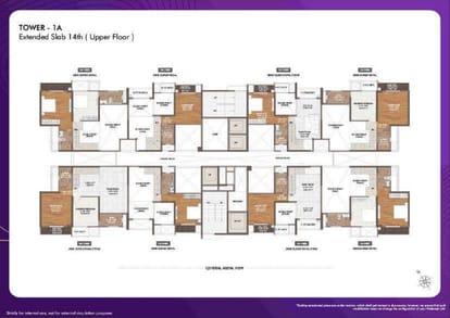 Gera Island Of Joy Brochure Image 61