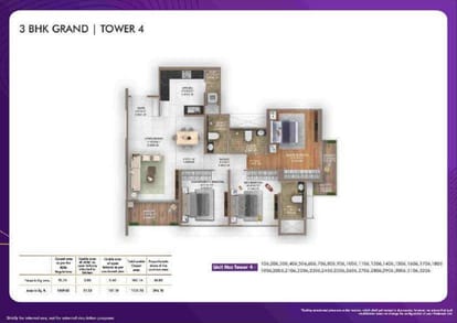 Gera Island Of Joy Brochure Image 113
