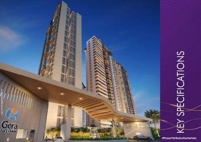 Gera Island Of Joy Brochure Image 38