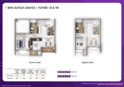 Gera Island Of Joy Brochure Image 74