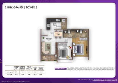 Gera Island Of Joy Brochure Image 122