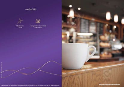 Gera Island Of Joy Brochure Image 33