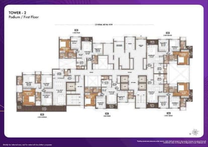Gera Island Of Joy Brochure Image 106
