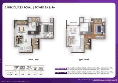Gera Island Of Joy Brochure Image 45