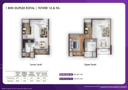 Gera Island Of Joy Brochure Image 43