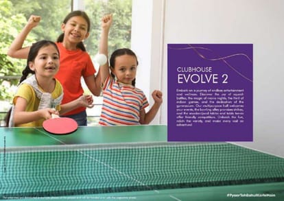 Gera Island Of Joy Brochure Image 30