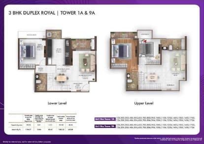 Gera Island Of Joy Brochure Image 49