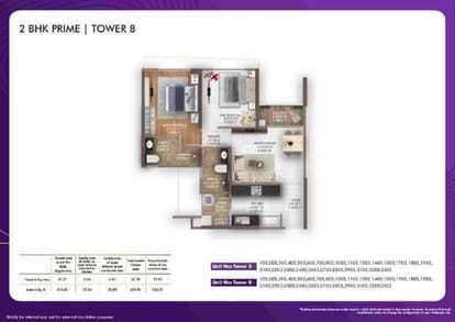 Gera Island Of Joy Brochure Image 130