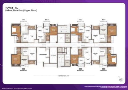 Gera Island Of Joy Brochure Image 53