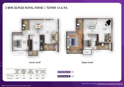 Gera Island Of Joy Brochure Image 51