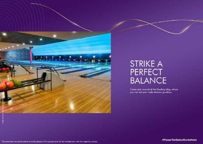 Gera Island Of Joy Brochure Image 26