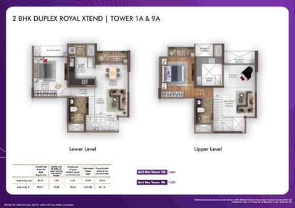 Gera Island Of Joy Brochure Image 47