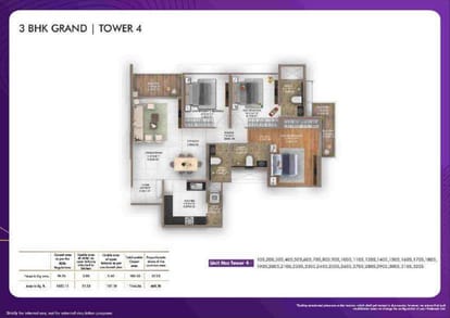 Gera Island Of Joy Brochure Image 114
